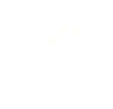 Jiří Holas Logo