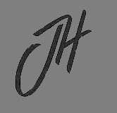 JiříHolas_logo_transparent
