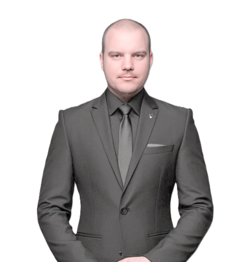 obrázek o životě