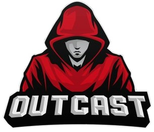 obrázek o životě