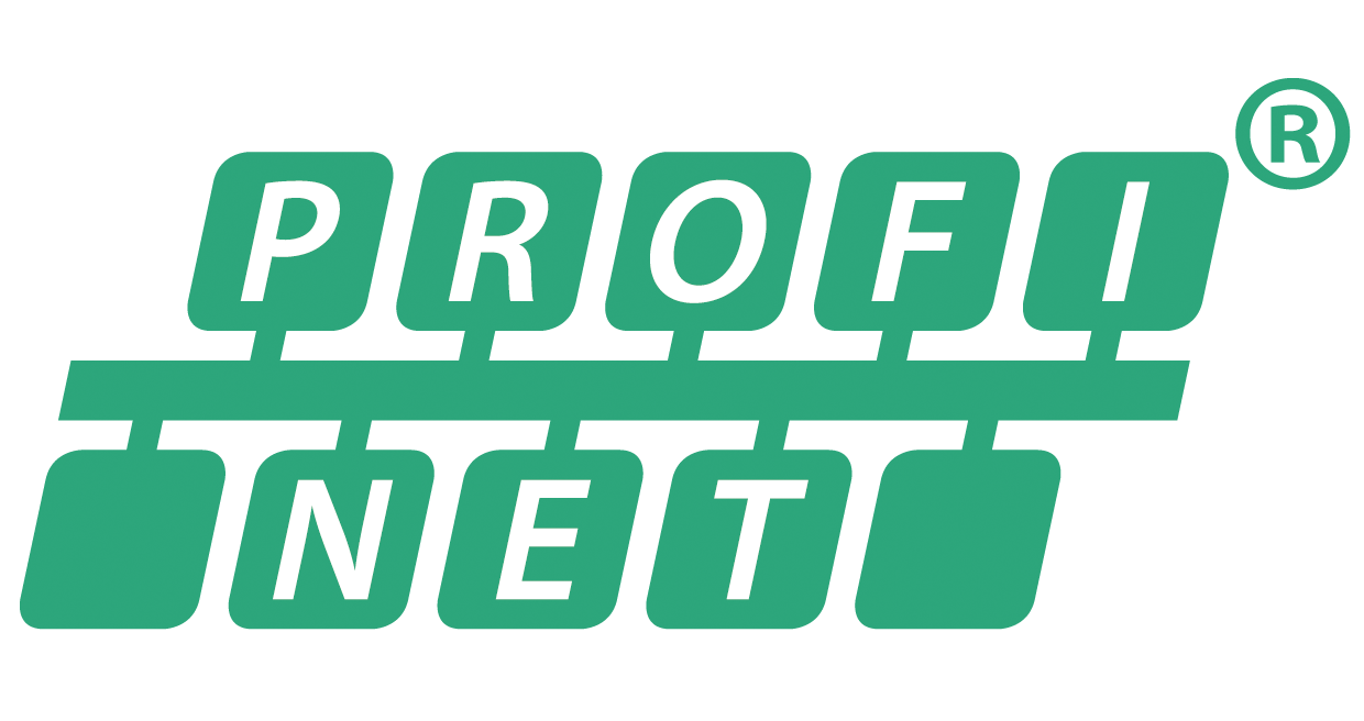 Zkreslení náběžné hrany PROFIBUS signálu