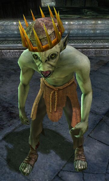 Viznak