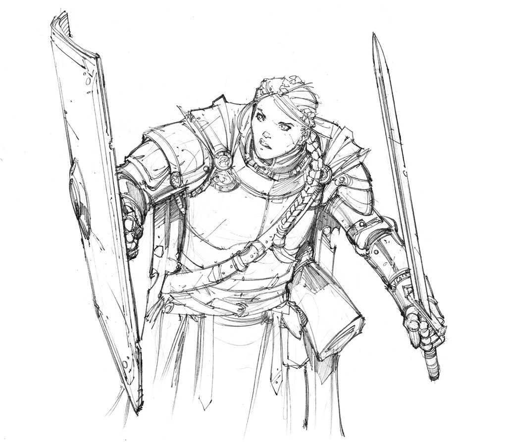 Obránce