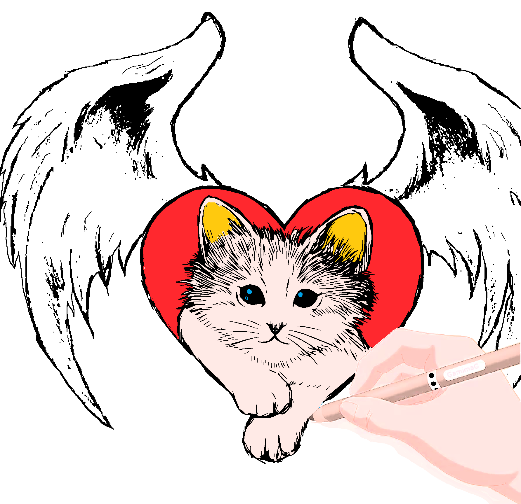 Košiška